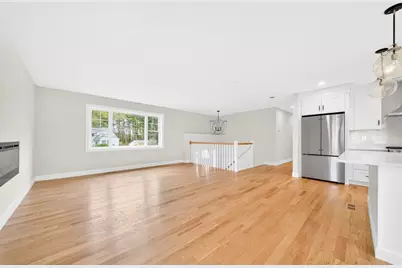 2A Sumac Street, Billerica, MA 01821 - Photo 4