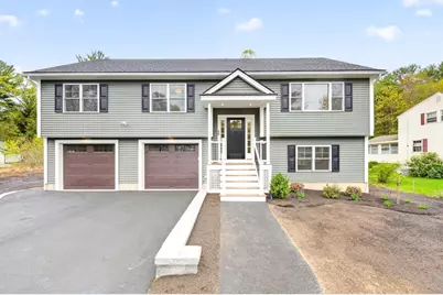 2A Sumac Street, Billerica, MA 01821 - Photo 2