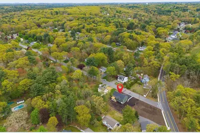 2A Sumac Street, Billerica, MA 01821 - Photo 26
