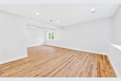 2A Sumac Street, Billerica, MA 01821 - Photo 20