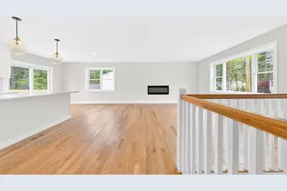 2A Sumac Street, Billerica, MA 01821 - Photo 6