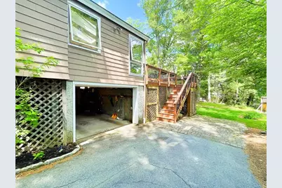 37 Emerson Rd, Winchester, MA 01890 - Photo 26