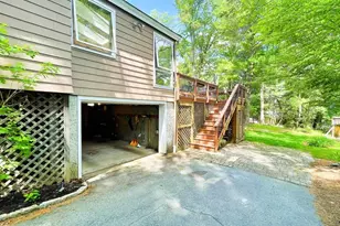 37 Emerson Rd, Winchester, MA 01890 - Photo 26