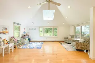37 Emerson Rd, Winchester, MA 01890 - Photo 10