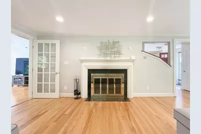 37 Emerson Rd, Winchester, MA 01890 - Photo 8