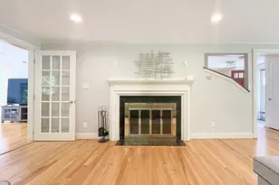 37 Emerson Rd, Winchester, MA 01890 - Photo 8