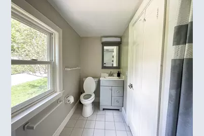 37 Emerson Rd, Winchester, MA 01890 - Photo 20