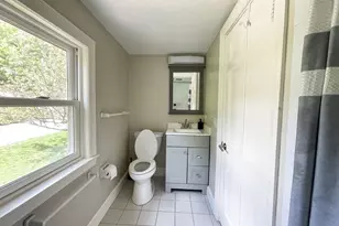 37 Emerson Rd, Winchester, MA 01890 - Photo 20