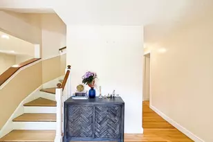 37 Emerson Rd, Winchester, MA 01890 - Photo 2
