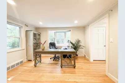 37 Emerson Rd, Winchester, MA 01890 - Photo 12