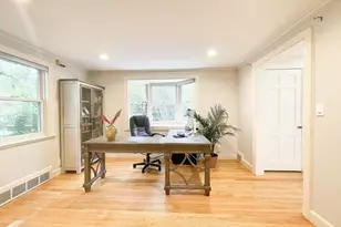 37 Emerson Rd, Winchester, MA 01890 - Photo 12