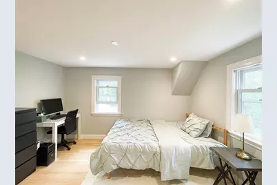 37 Emerson Rd, Winchester, MA 01890 - Photo 18