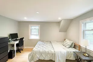 37 Emerson Rd, Winchester, MA 01890 - Photo 18
