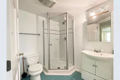 37 Emerson Rd, Winchester, MA 01890 - Photo 22