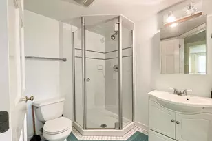 37 Emerson Rd, Winchester, MA 01890 - Photo 22