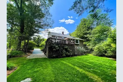 37 Emerson Rd, Winchester, MA 01890 - Photo 24