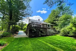 37 Emerson Rd, Winchester, MA 01890 - Photo 24