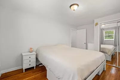 9 Green St, Foxboro, MA 02035 - Photo 20
