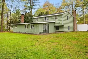 9 Green St, Foxboro, MA 02035 - Photo 1