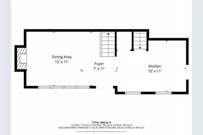 9 Green St, Foxboro, MA 02035 - Photo 38