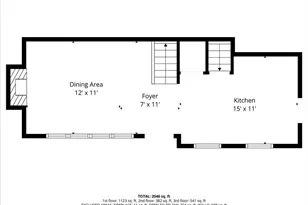 9 Green St, Foxboro, MA 02035 - Photo 38