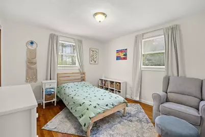 9 Green St, Foxboro, MA 02035 - Photo 22