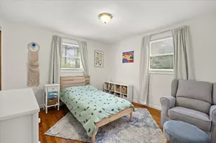9 Green St, Foxboro, MA 02035 - Photo 22