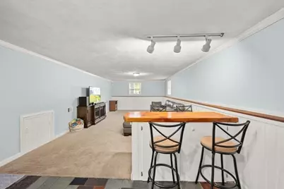 9 Green St, Foxboro, MA 02035 - Photo 28
