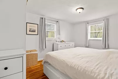 9 Green St, Foxboro, MA 02035 - Photo 18