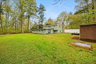9 Green St, Foxboro, MA 02035 - Photo 1