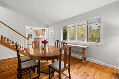 9 Green St, Foxboro, MA 02035 - Photo 14