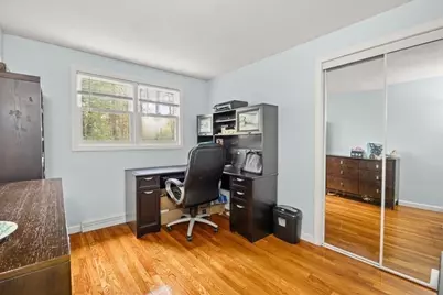 9 Green St, Foxboro, MA 02035 - Photo 16
