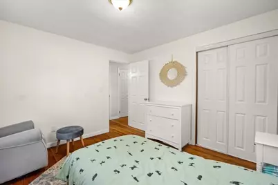9 Green St, Foxboro, MA 02035 - Photo 24