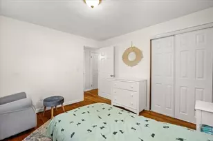 9 Green St, Foxboro, MA 02035 - Photo 24