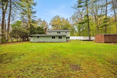 9 Green St, Foxboro, MA 02035 - Photo 32