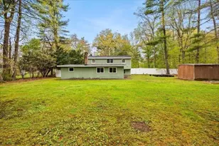 9 Green St, Foxboro, MA 02035 - Photo 32