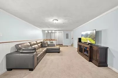 9 Green St, Foxboro, MA 02035 - Photo 30