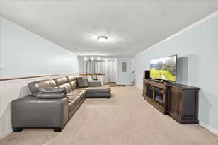 9 Green St, Foxboro, MA 02035 - Photo 30