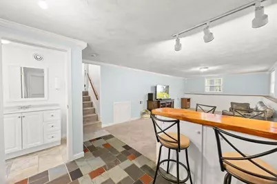 9 Green St, Foxboro, MA 02035 - Photo 26