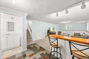 9 Green St, Foxboro, MA 02035 - Photo 26