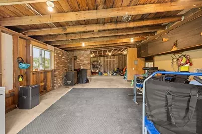 9 Green St, Foxboro, MA 02035 - Photo 34