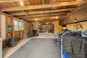 9 Green St, Foxboro, MA 02035 - Photo 34