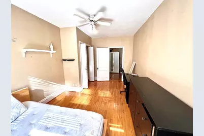 32 Reedsdale St #5, Boston, MA 02134 - Photo 2