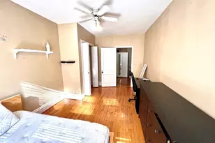 32 Reedsdale St, Boston, MA 02134 - Photo 2