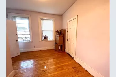 32 Reedsdale St #5, Boston, MA 02134 - Photo 10