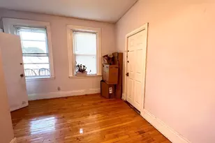 32 Reedsdale St, Boston, MA 02134 - Photo 10