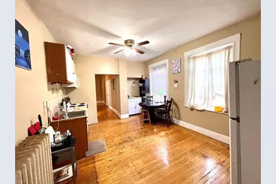 32 Reedsdale St #5, Boston, MA 02134 - Photo 12