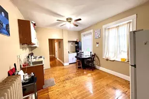 32 Reedsdale St, Boston, MA 02134 - Photo 12