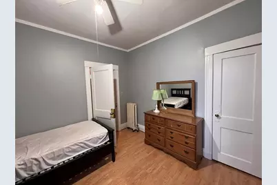 32 Reedsdale St #5, Boston, MA 02134 - Photo 6
