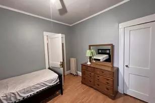 32 Reedsdale St, Boston, MA 02134 - Photo 6